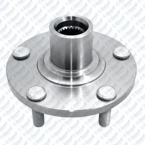 44-3115 Porya Sol-Sag On Nissan Primera (P12) 1.6i 5 Bijon 2002-